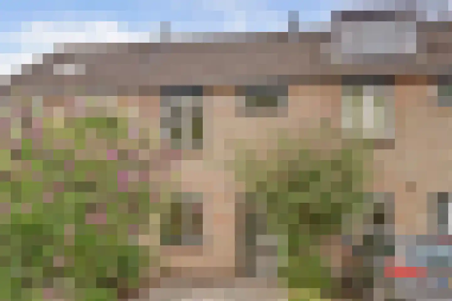 Klipperwerf 14 Gouda thumbnail 5