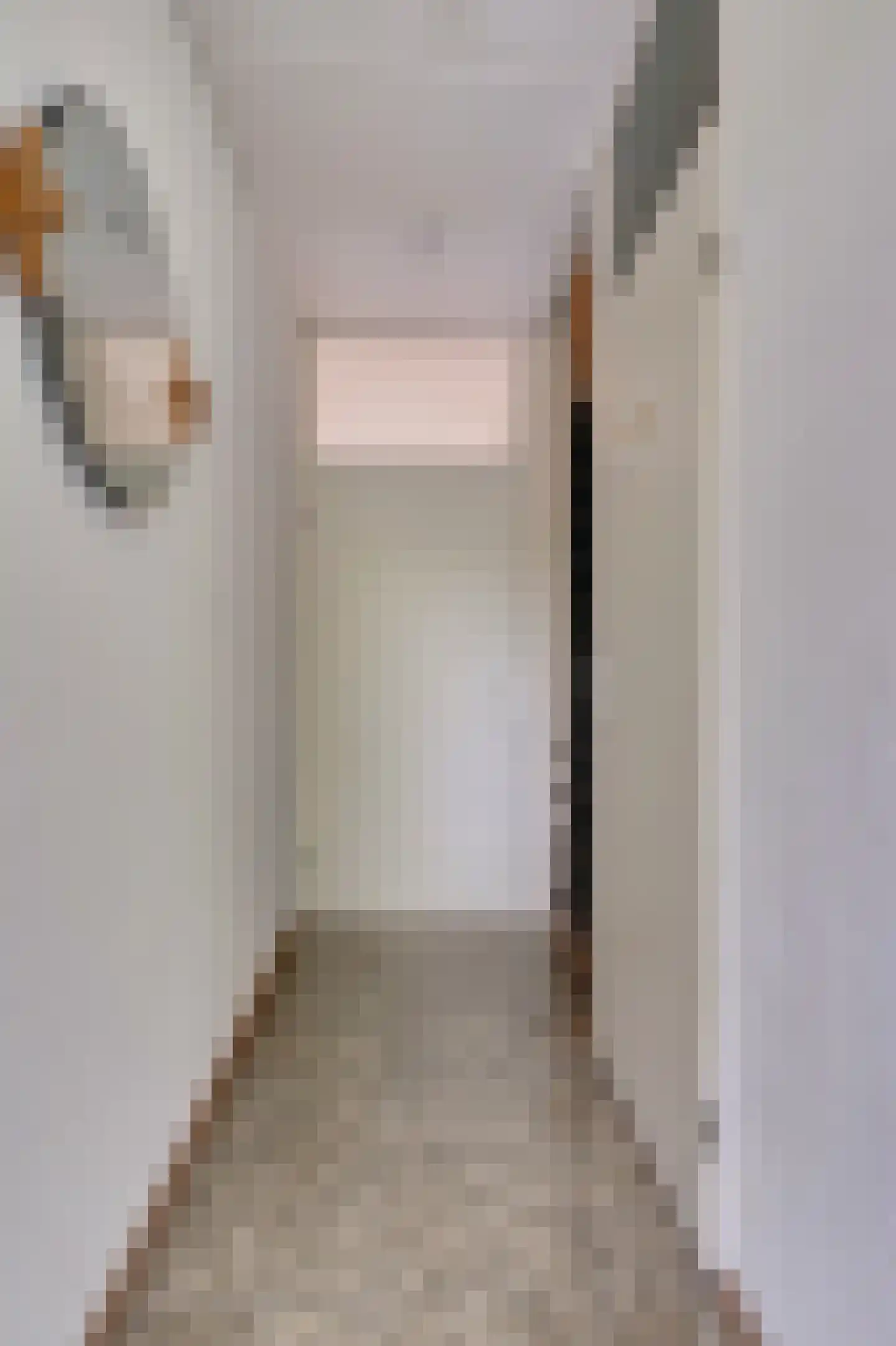 Klipperwerf 14 Gouda thumbnail 6