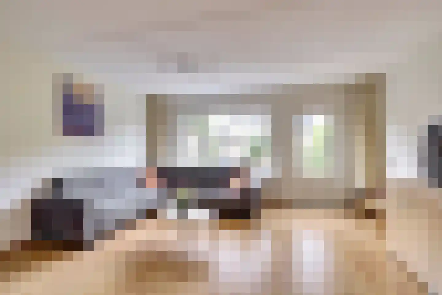 Klipperwerf 14 Gouda thumbnail 8