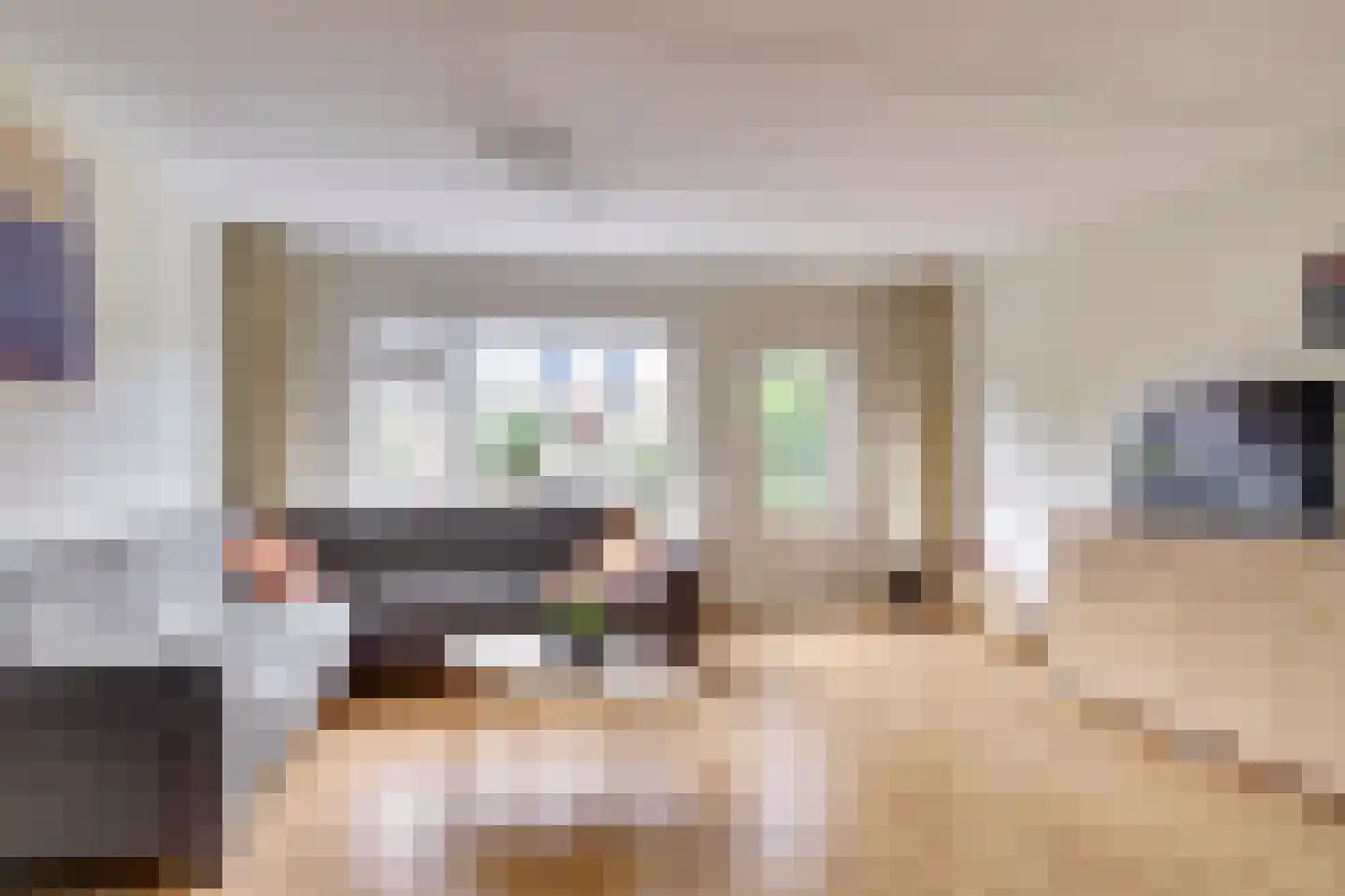 Klipperwerf 14 Gouda thumbnail 9