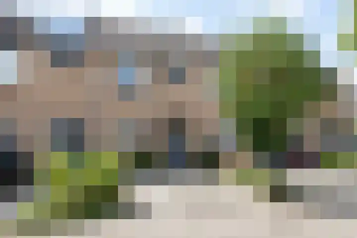 Klipperwerf 22 dans Gouda