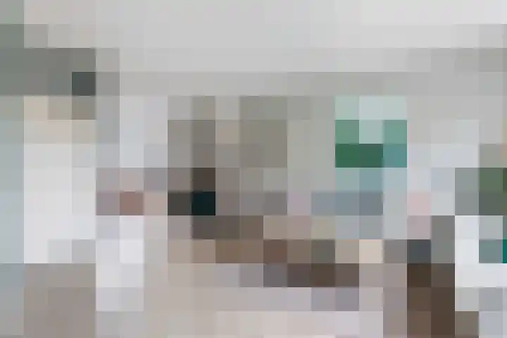 Klipperwerf 22 Gouda thumbnail 10