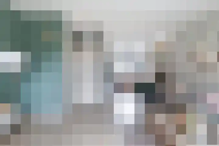 Klipperwerf 22 Gouda thumbnail 11