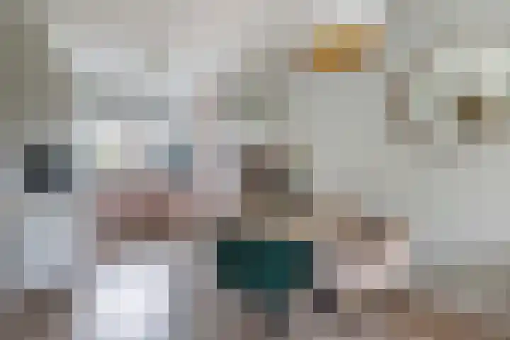 Klipperwerf 22 Gouda thumbnail 12