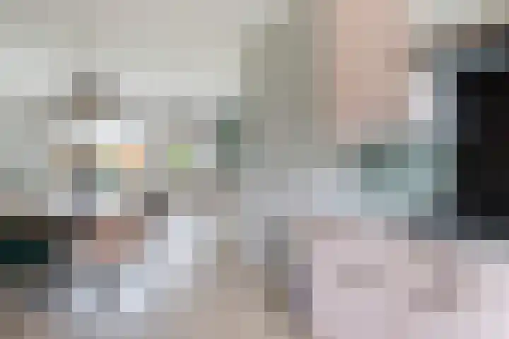 Klipperwerf 22 Gouda thumbnail 13