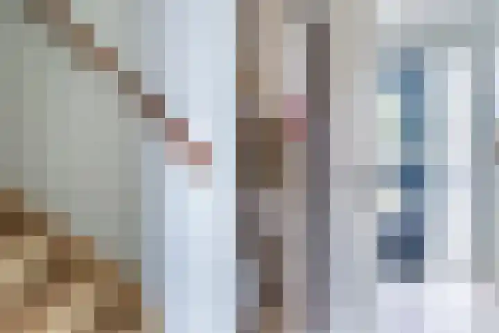 Klipperwerf 22 Gouda thumbnail 14