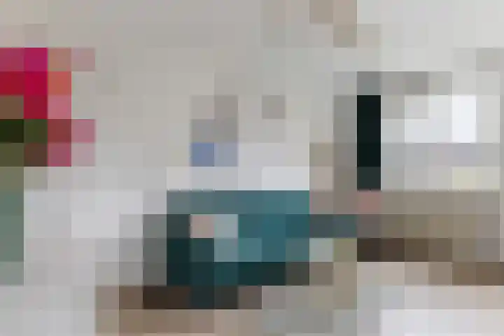 Klipperwerf 22 Gouda thumbnail 15