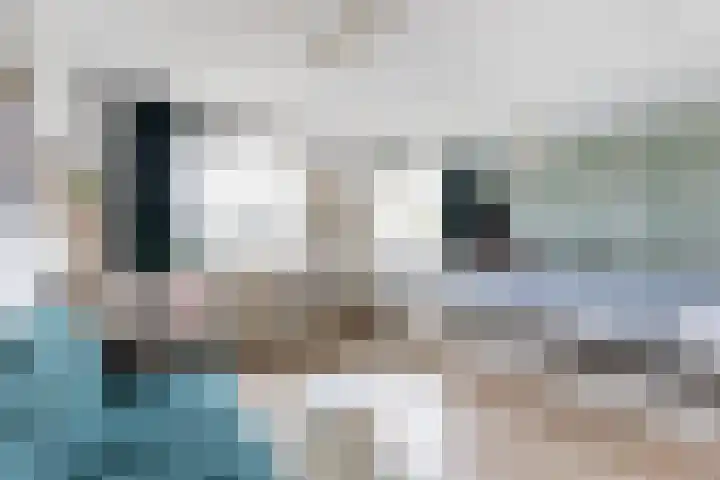 Klipperwerf 22 Gouda thumbnail 16