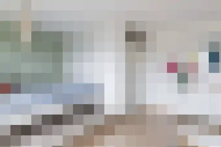 Klipperwerf 22 Gouda thumbnail 17