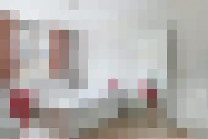 Klipperwerf 22 Gouda thumbnail 19