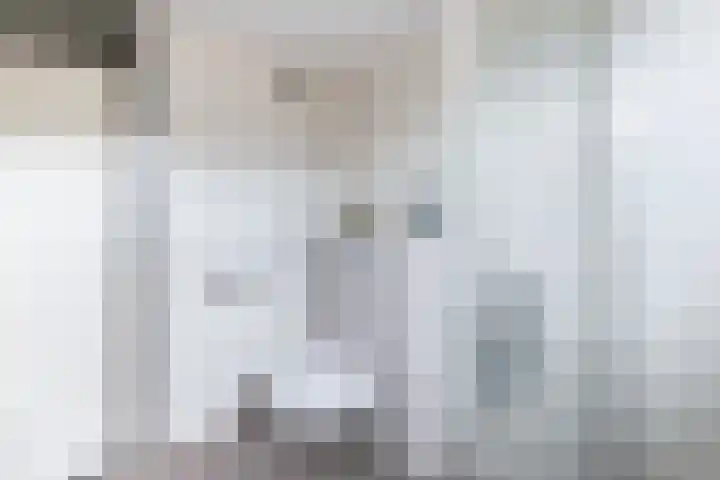 Klipperwerf 22 Gouda thumbnail 20