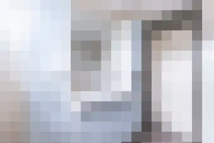 Klipperwerf 22 Gouda thumbnail 21
