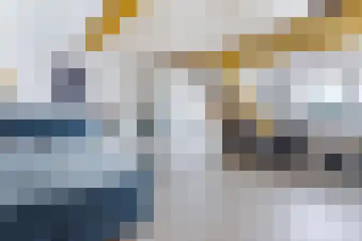 Klipperwerf 22 Gouda thumbnail 22