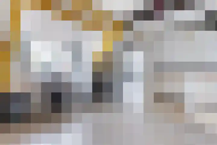 Klipperwerf 22 Gouda thumbnail 23
