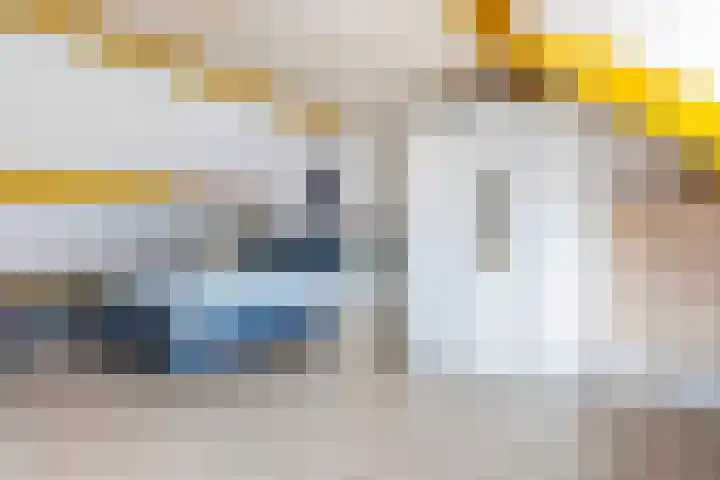 Klipperwerf 22 Gouda thumbnail 24
