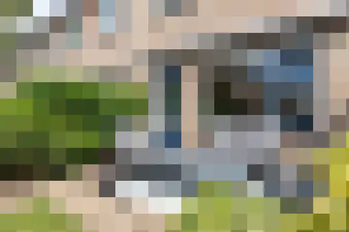 Klipperwerf 22 Gouda thumbnail 25