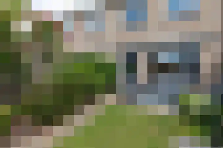 Klipperwerf 22 Gouda thumbnail 26