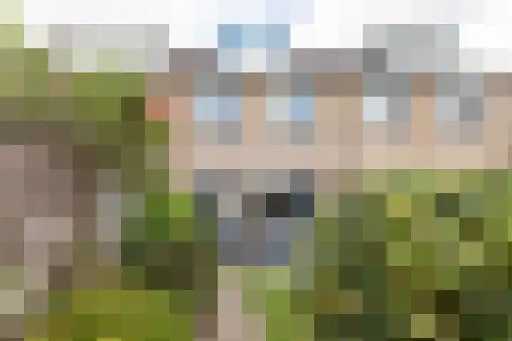 Klipperwerf 22 Gouda thumbnail 27