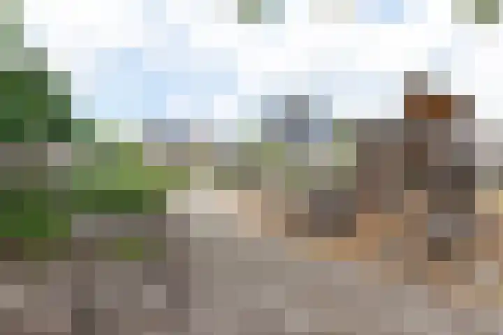 Klipperwerf 22 Gouda thumbnail 29