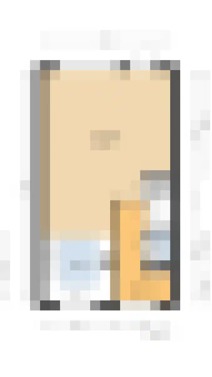 Klipperwerf 22 Gouda thumbnail 30