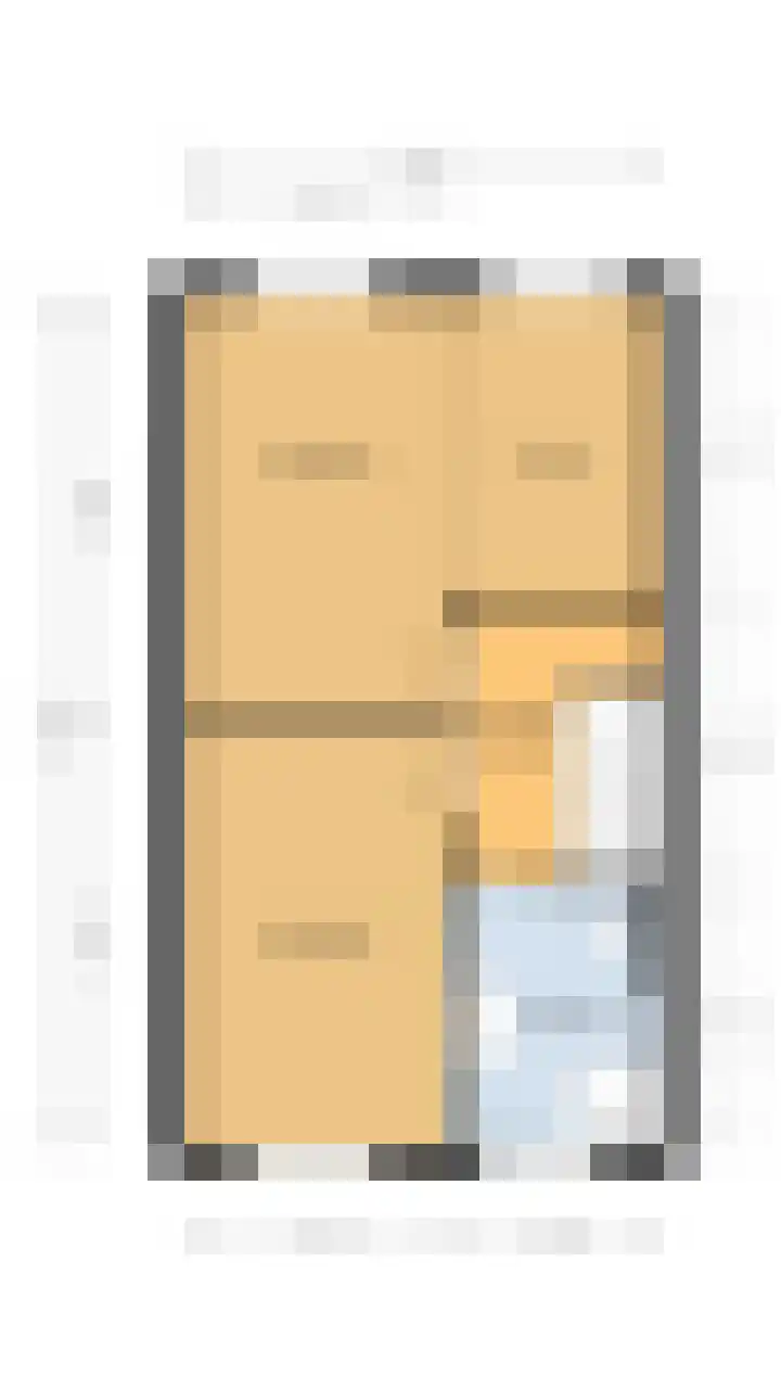 Klipperwerf 22 Gouda thumbnail 31