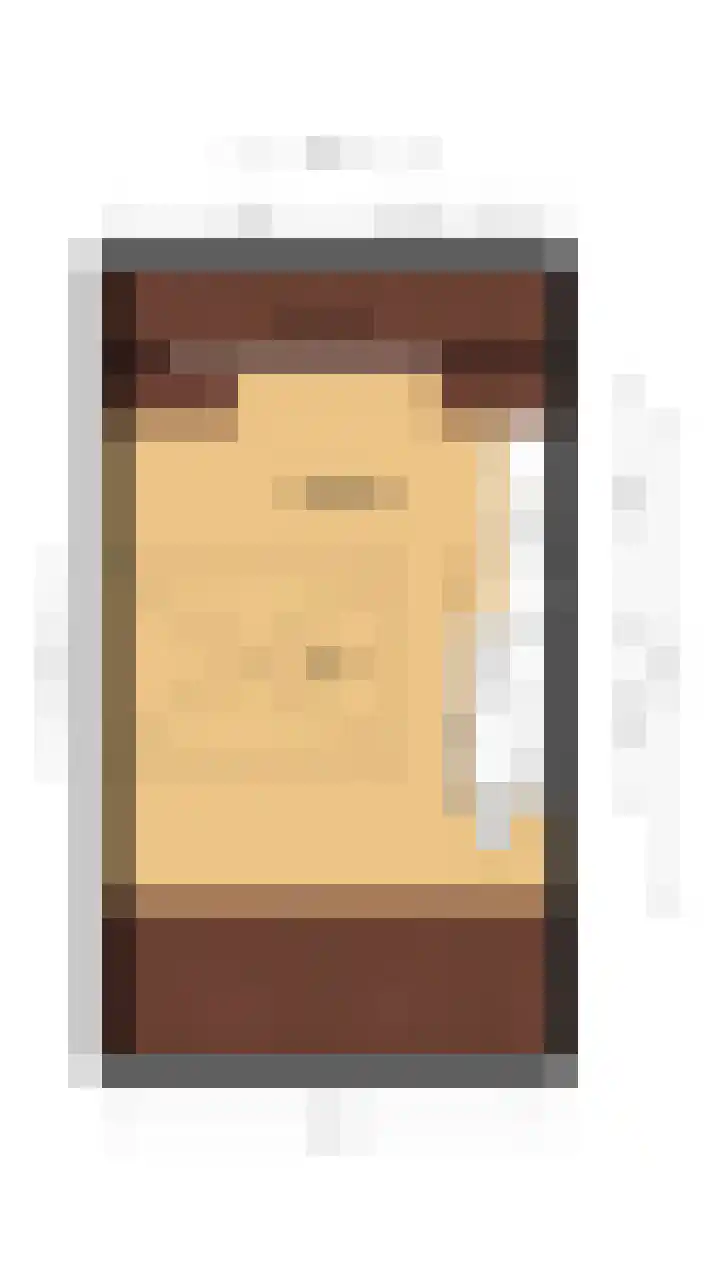 Klipperwerf 22 Gouda thumbnail 32