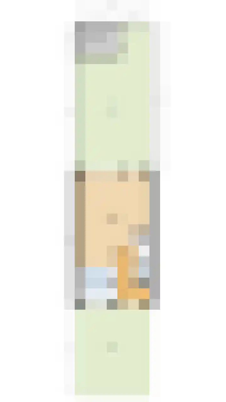 Klipperwerf 22 Gouda thumbnail 33