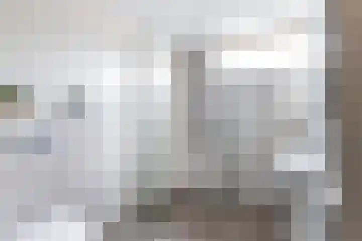 Klipperwerf 22 Gouda thumbnail 4