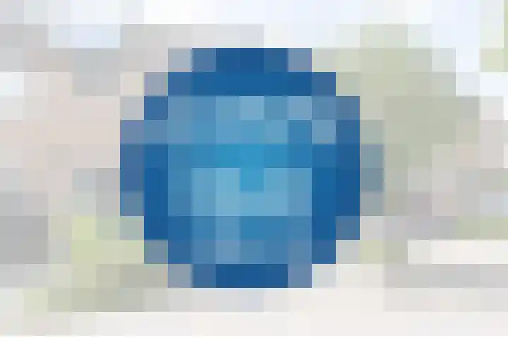 Klipperwerf 22 Gouda thumbnail 6