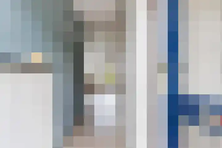 Klipperwerf 22 Gouda thumbnail 7