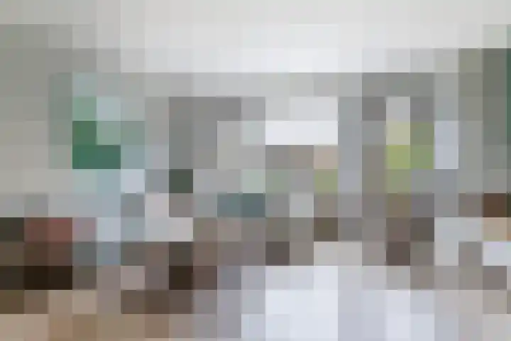 Klipperwerf 22 Gouda thumbnail 8