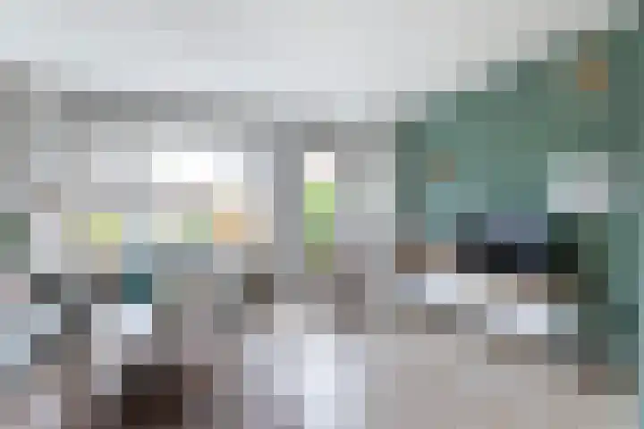 Klipperwerf 22 Gouda thumbnail 9