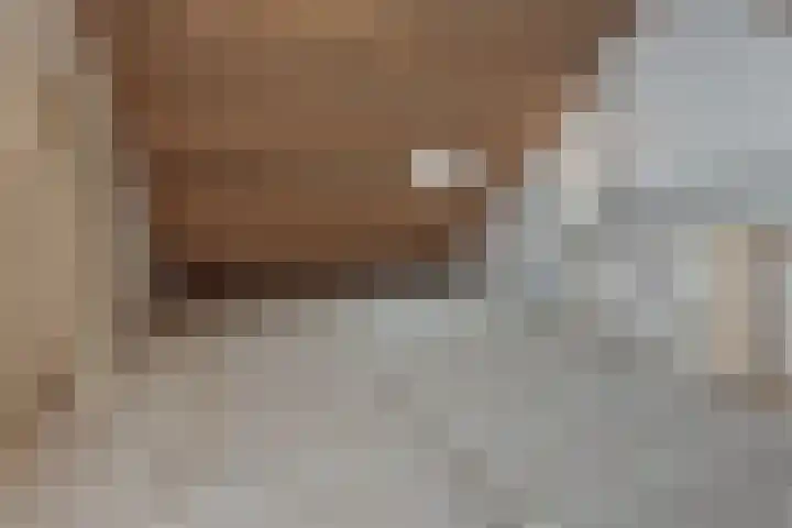 Klipperwerf 35 Gouda thumbnail 14