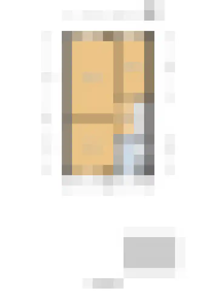 Klipperwerf 35 Gouda thumbnail 17