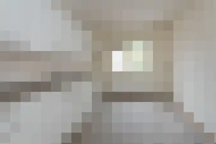 Klipperwerf 35 Gouda thumbnail 9