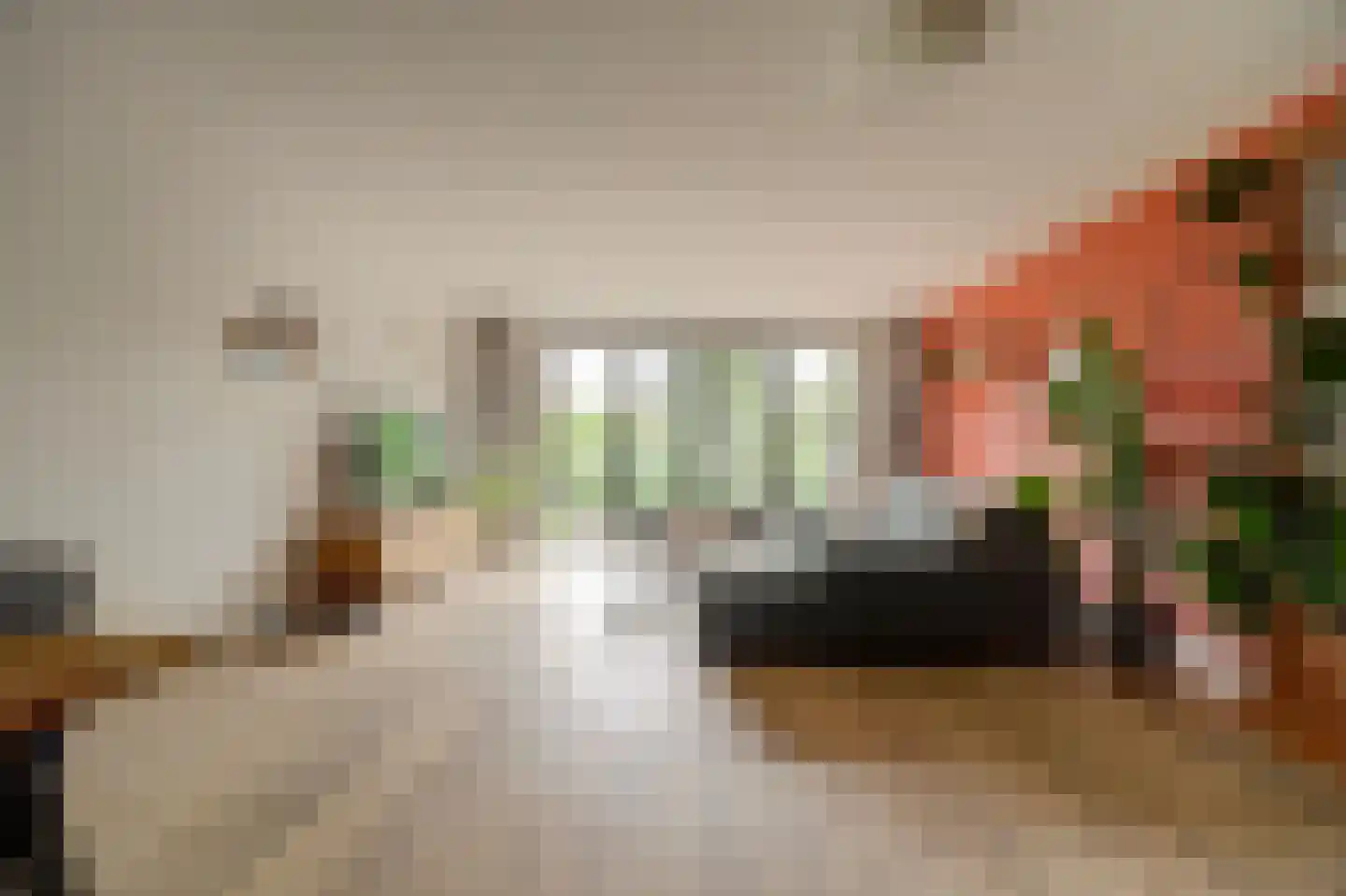Klipperwerf 47 Gouda thumbnail 10