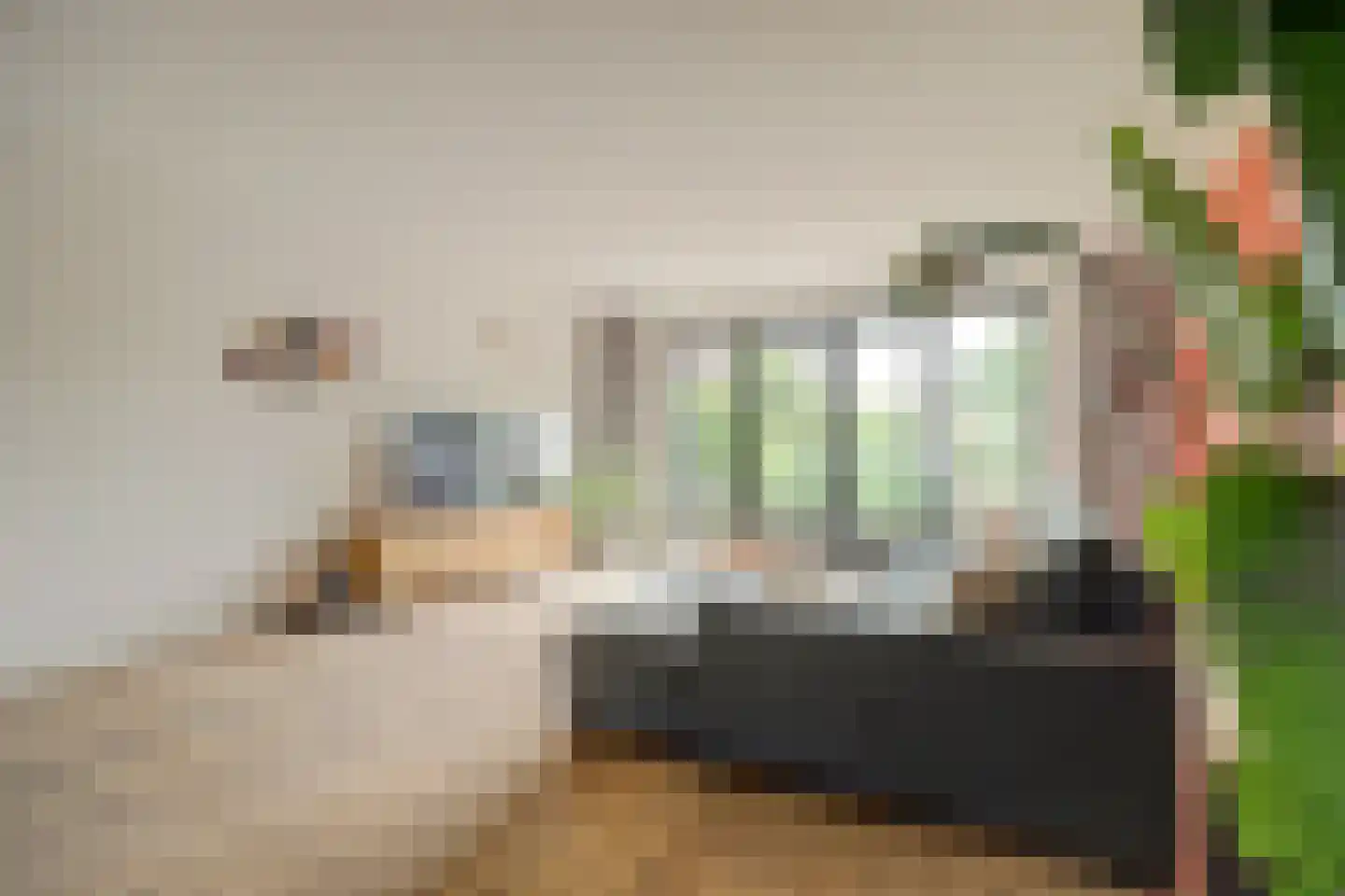 Klipperwerf 47 Gouda thumbnail 11