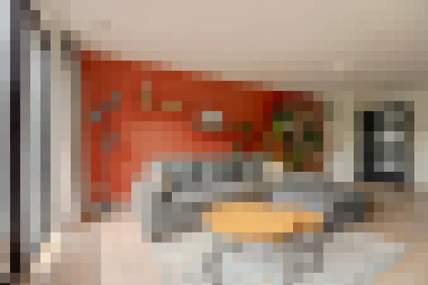 Klipperwerf 47 Gouda thumbnail 12