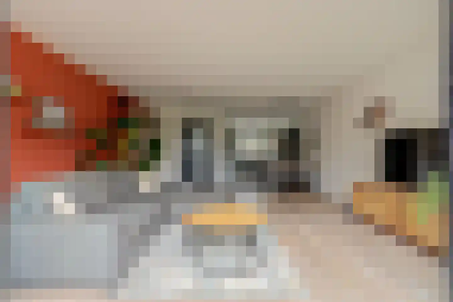 Klipperwerf 47 Gouda thumbnail 13