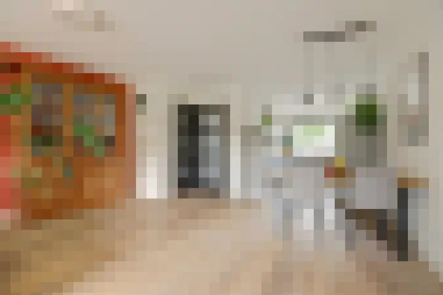 Klipperwerf 47 Gouda thumbnail 14