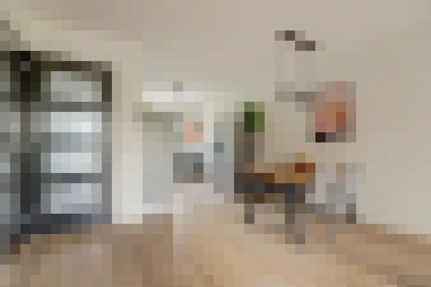 Klipperwerf 47 Gouda thumbnail 15