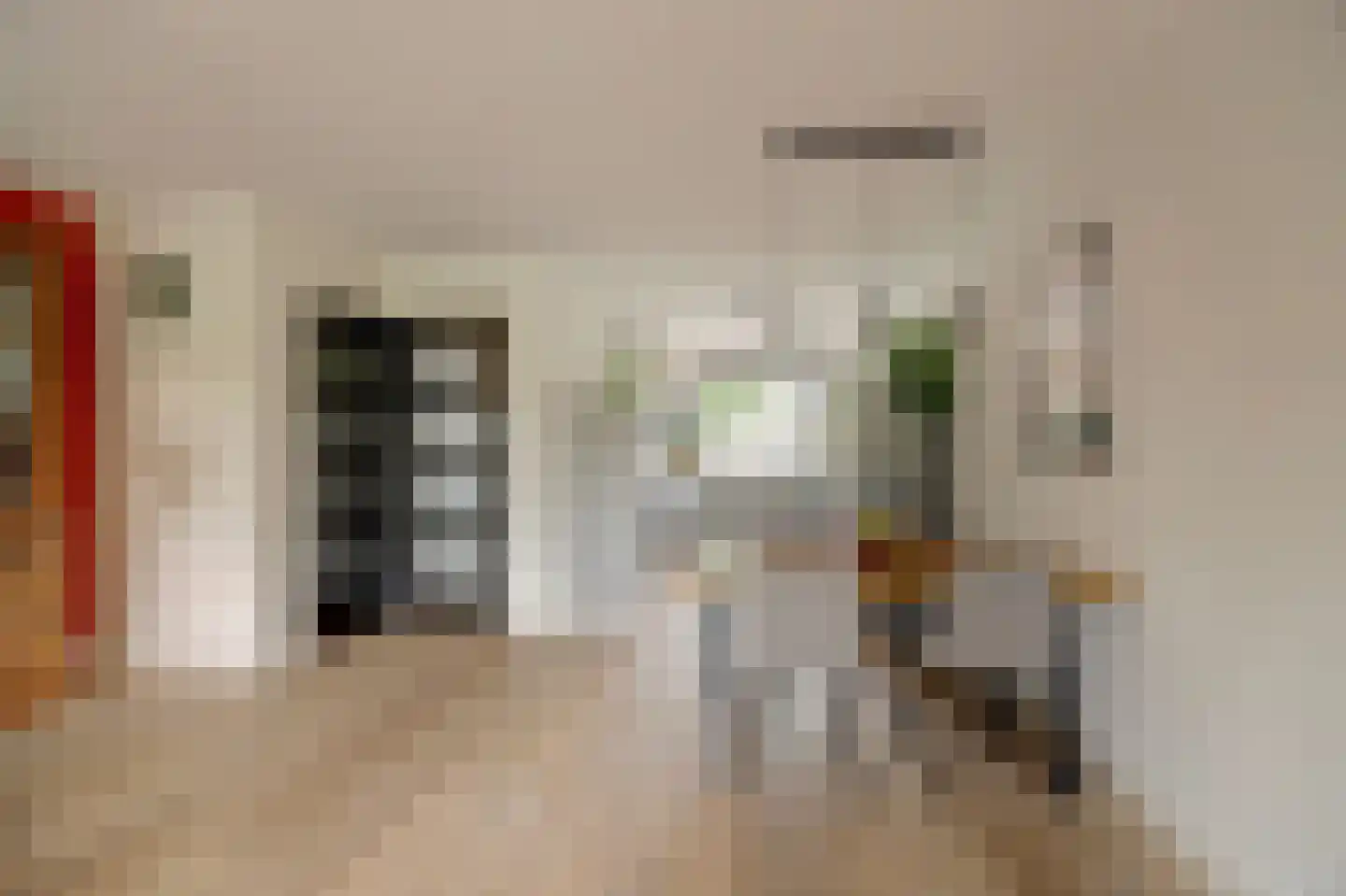 Klipperwerf 47 Gouda thumbnail 16