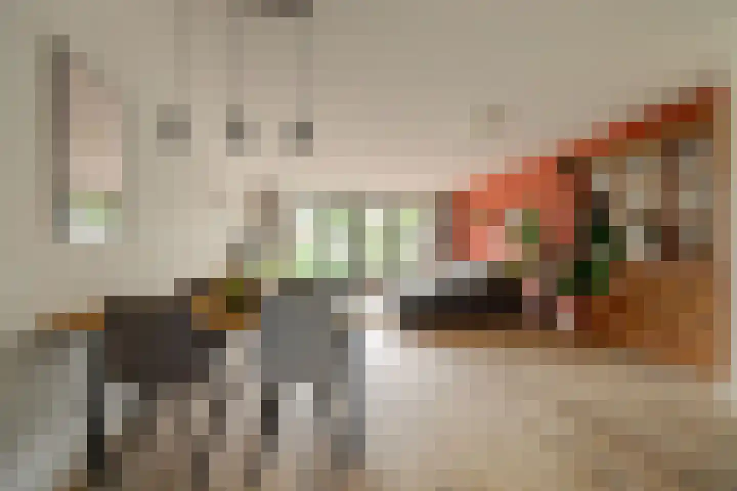 Klipperwerf 47 Gouda thumbnail 17