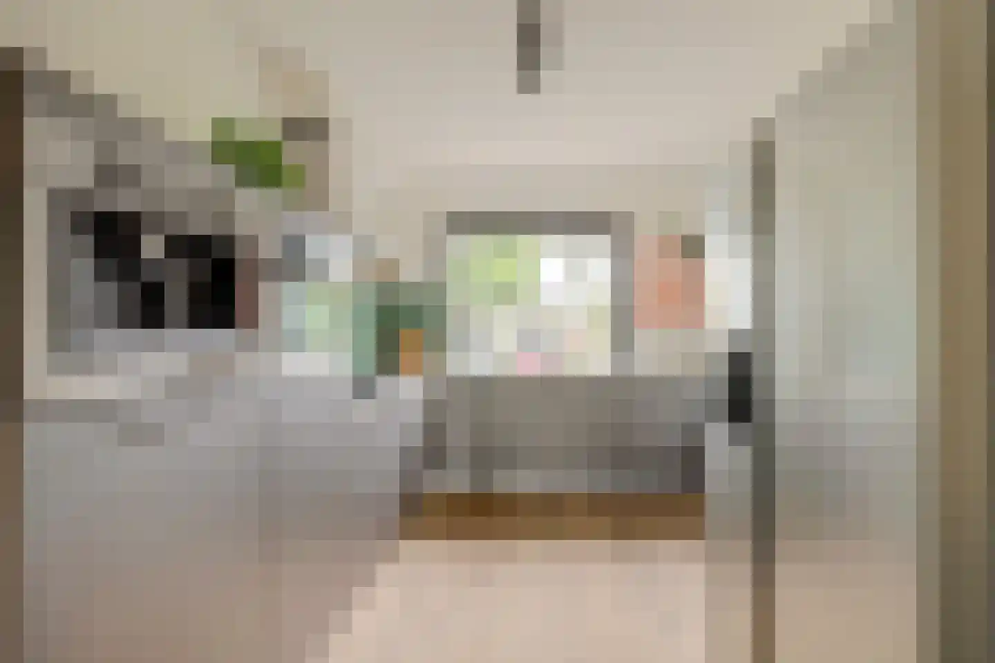 Klipperwerf 47 Gouda thumbnail 18
