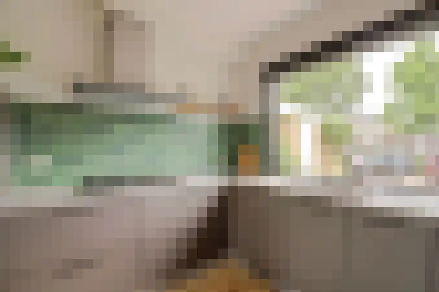 Klipperwerf 47 Gouda thumbnail 19