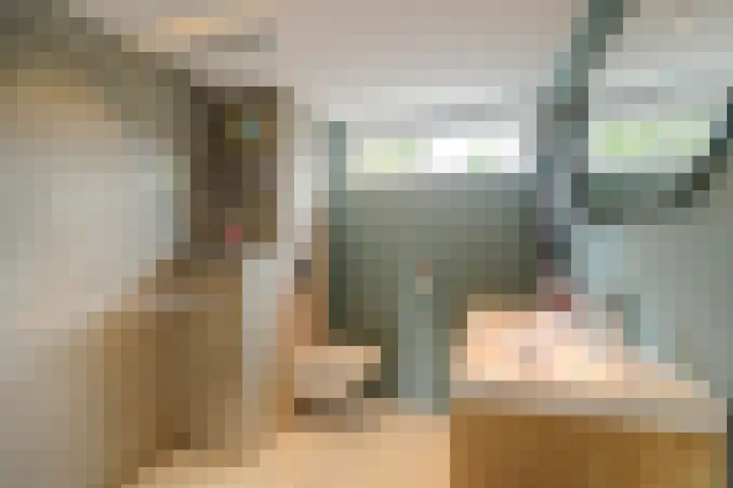 Klipperwerf 47 Gouda thumbnail 22