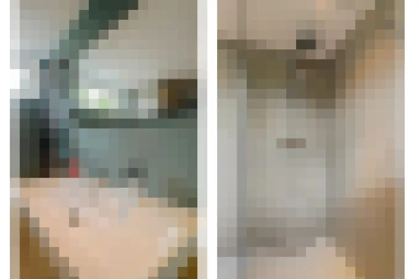 Klipperwerf 47 Gouda thumbnail 23