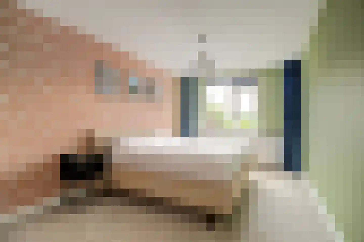 Klipperwerf 47 Gouda thumbnail 24