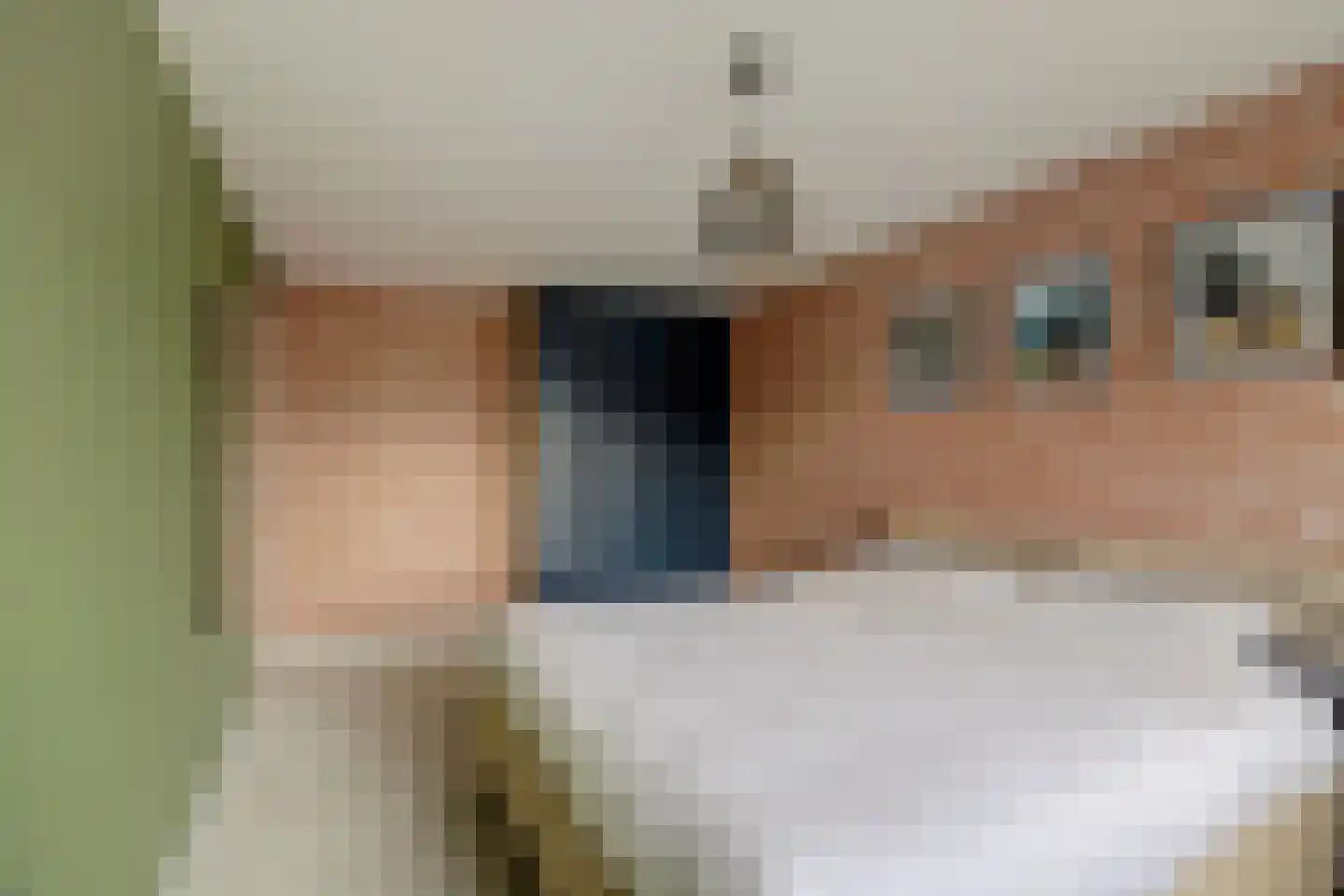 Klipperwerf 47 Gouda thumbnail 25
