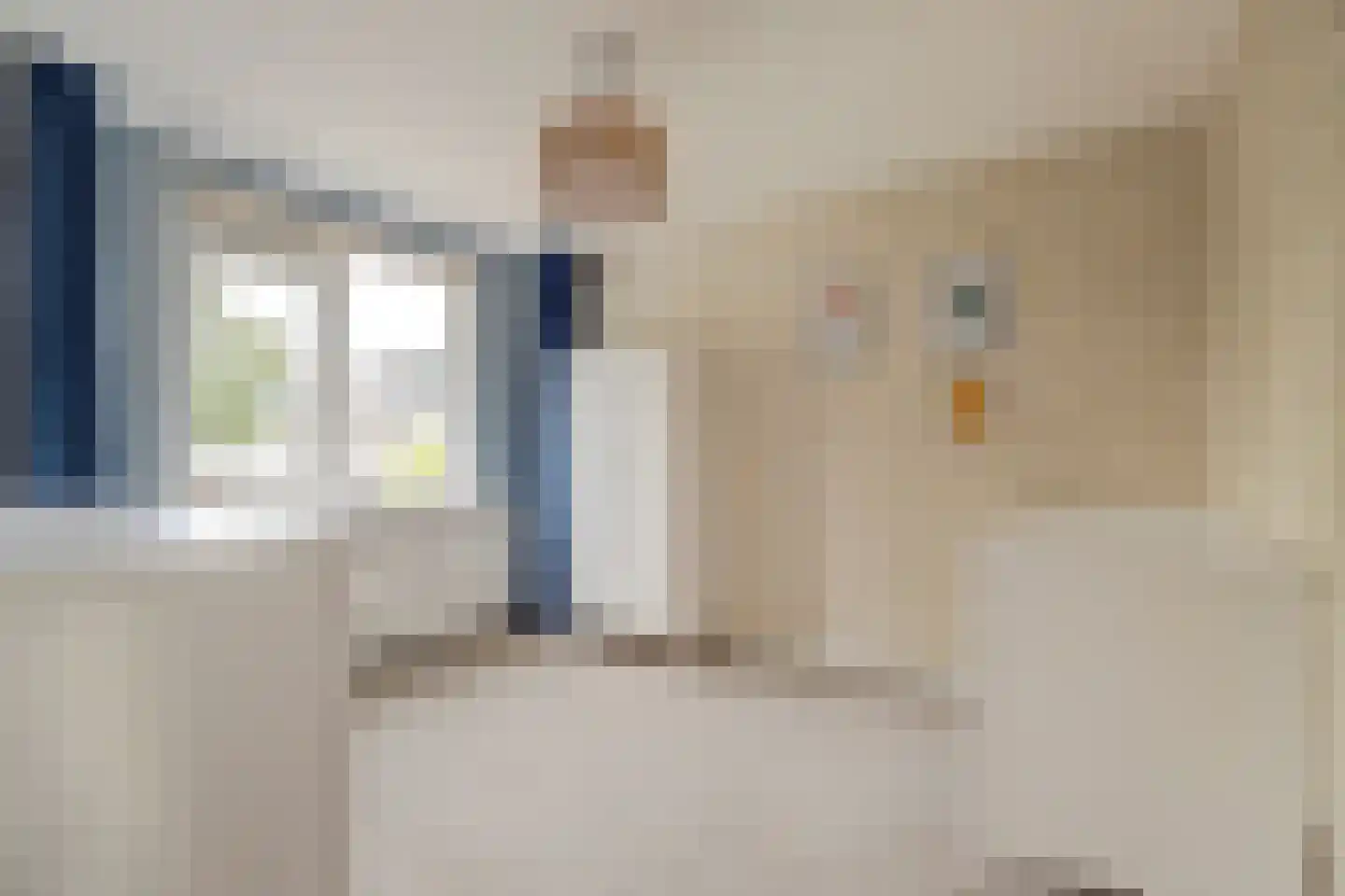 Klipperwerf 47 Gouda thumbnail 26